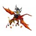 LEGO Ninjago 71822 Izvorni zmaj gibanja